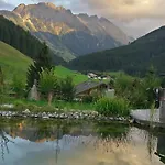 Der Grubacher 4* Gerlos