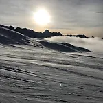 Der Grubacher 4* Gerlos