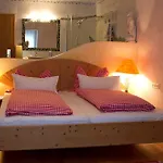 Hotel Der Grubacher Gerlos