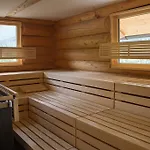 Hotel Der Grubacher 4*