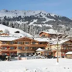 Der Grubacher 4* Gerlos