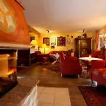 Hotel Der Grubacher Gerlos