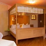 Hotel Der Grubacher