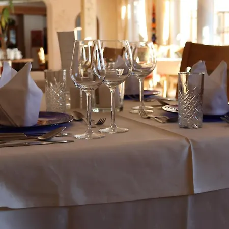 Hotel Der Grubacher 4*