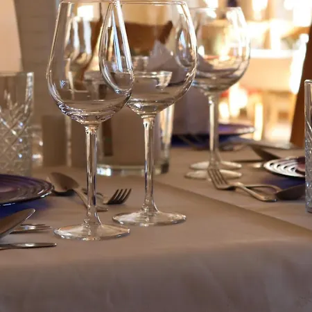 Szálloda Der Grubacher 4*