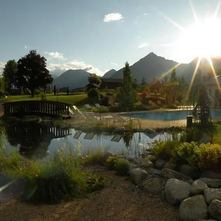 Der Grubacher 4* Gerlos