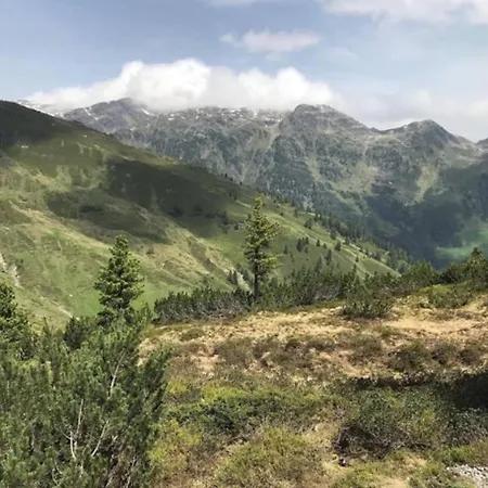 Der Grubacher Hotel 4*