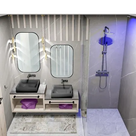 Der Grubacher 4* Gerlos