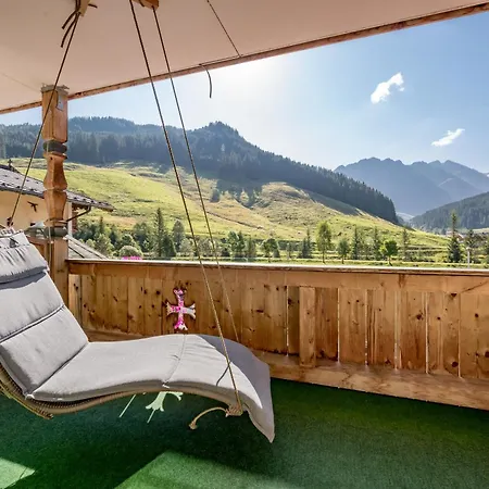 Der Grubacher Hotel 4*