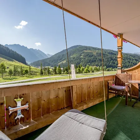 Der Grubacher 4* גרלוס