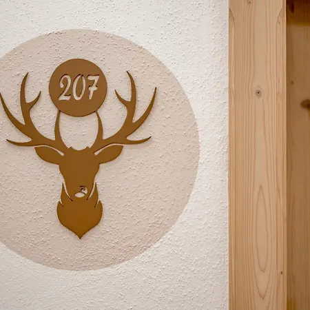 Der Grubacher Gerlos