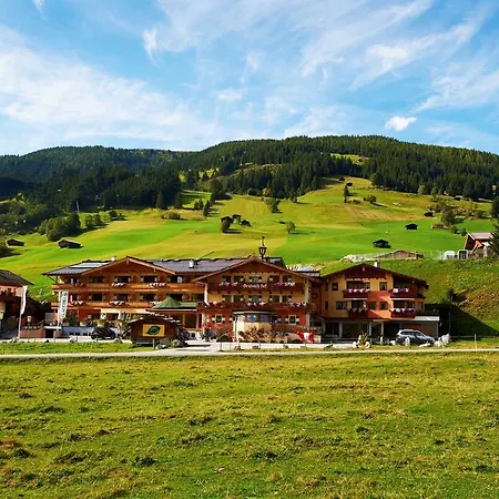 Der Grubacher Szálloda 4*