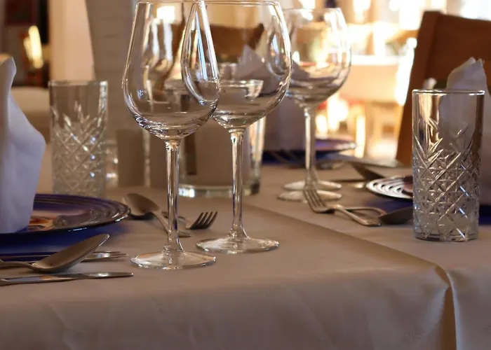 Otel Der Grubacher 4*