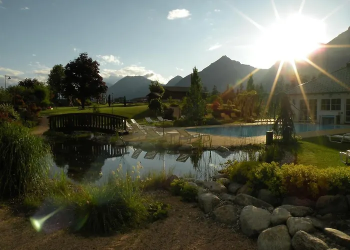 Der Grubacher 4* Gerlos