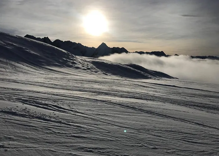 Der Grubacher 4* גרלוס