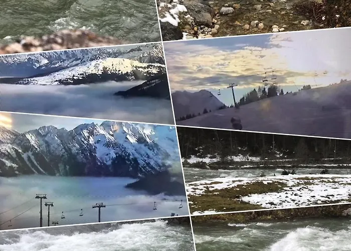 Der Grubacher 4* גרלוס