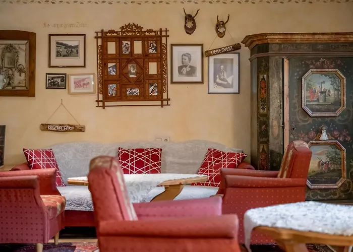 Der Grubacher גרלוס