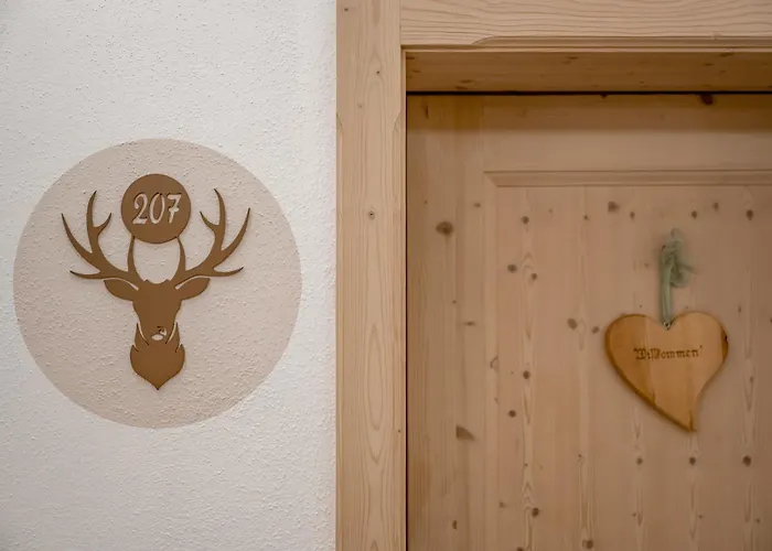 Der Grubacher גרלוס