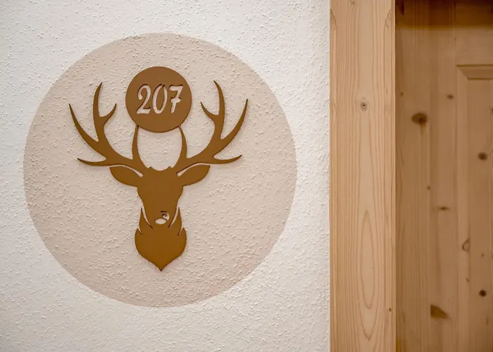 Der Grubacher Gerlos