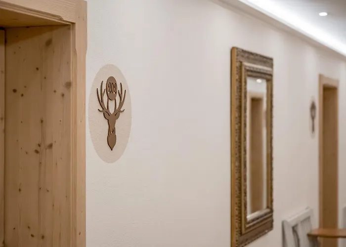 Der Grubacher 4* גרלוס