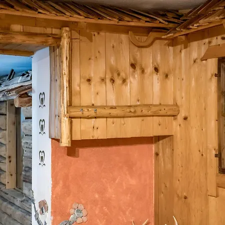 Der Grubacher Отель 4*