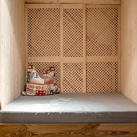 Отель Der Grubacher 4*