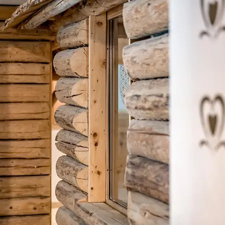 Der Grubacher 4* Герлос