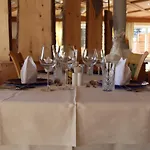 Der Grubacher ホテル 4*