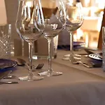 ホテル Der Grubacher 4*