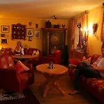 Der Grubacher 4*