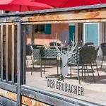 Der Grubacher 4* ゲルロス