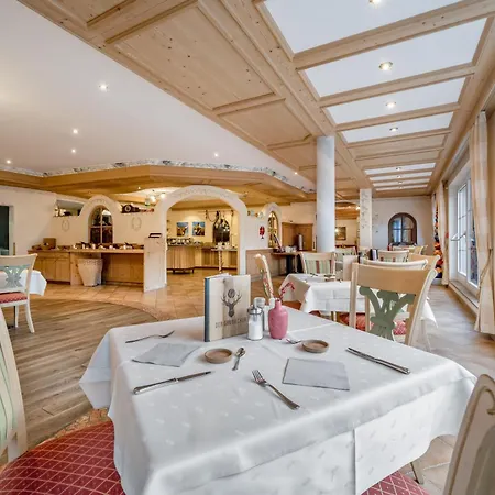 Der Grubacher 4* Gerlos