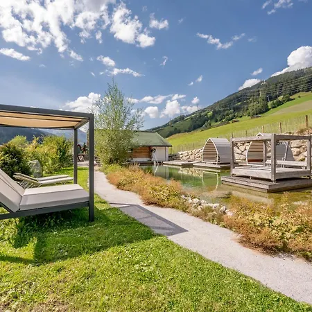 Der Grubacher Hotell 4*