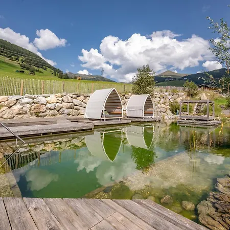 Der Grubacher 4* Gerlos