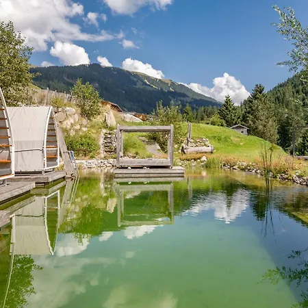 Der Grubacher Hotell