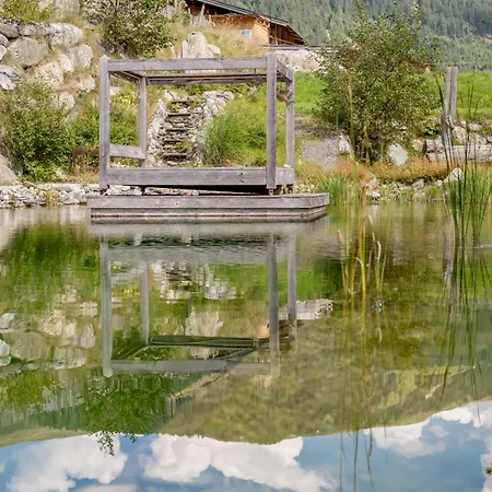 Hotell Der Grubacher 4*