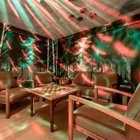 Hotell Der Grubacher 4*