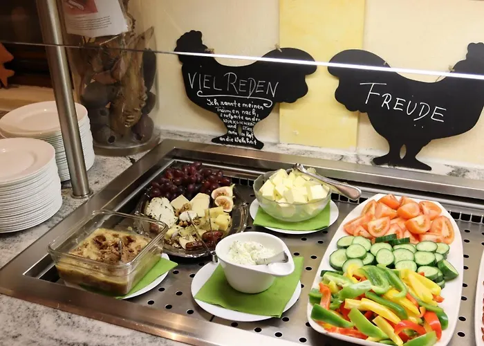 Der Grubacher 4* Gerlos